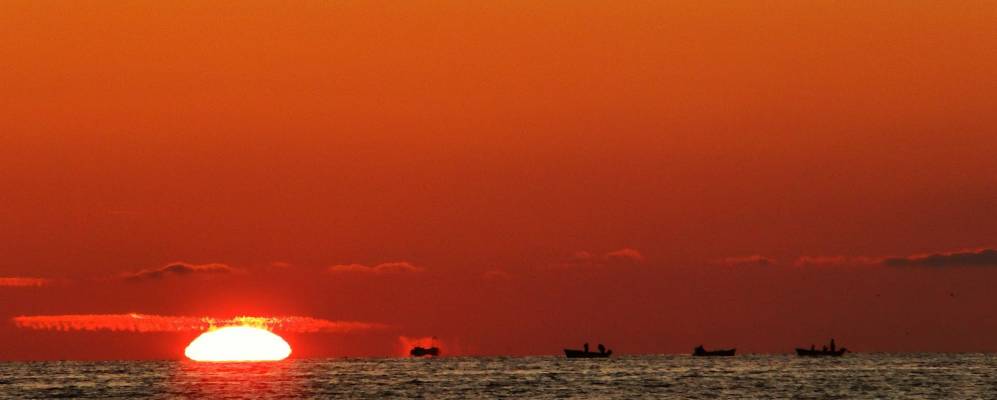 
            Фотография Примоштен