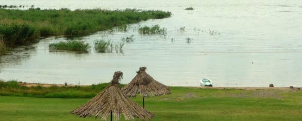 
            Фотография Стар Дойрана