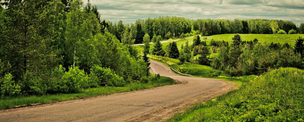 Фотография Мари-Шуэти