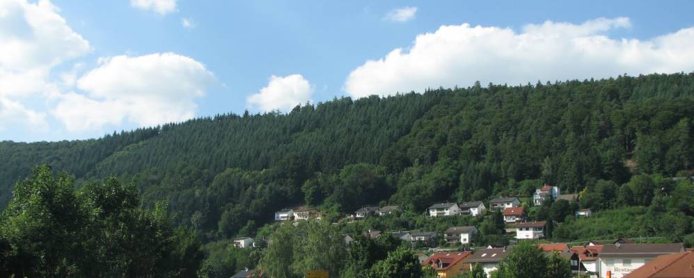 
            Фотография Некаргераха