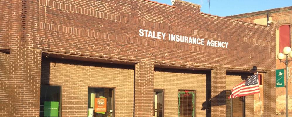 
            Фотография Кейси