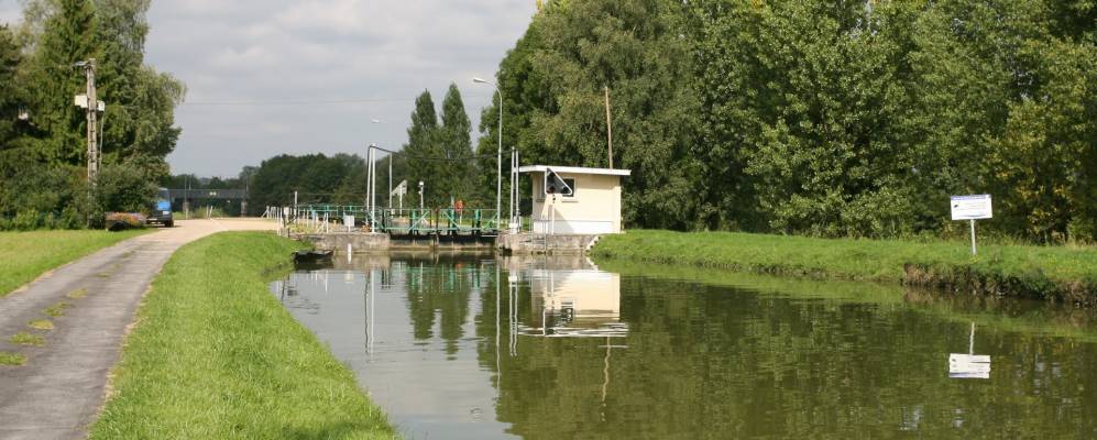 Фотография Базейя