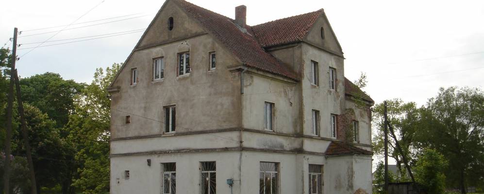 
            Фотография Лозняков