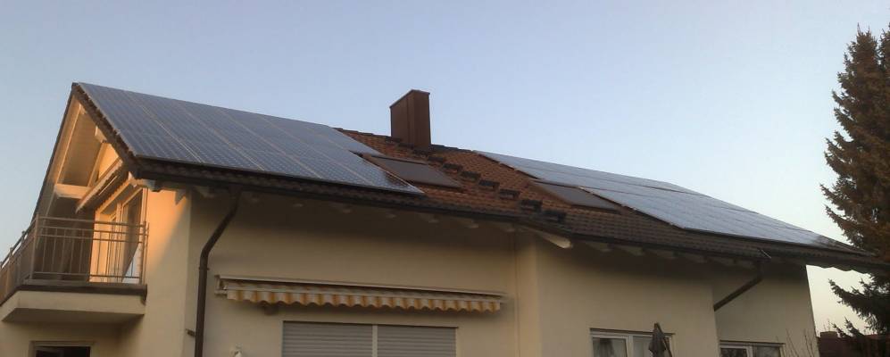 
            Фотография Массенбаххаузена