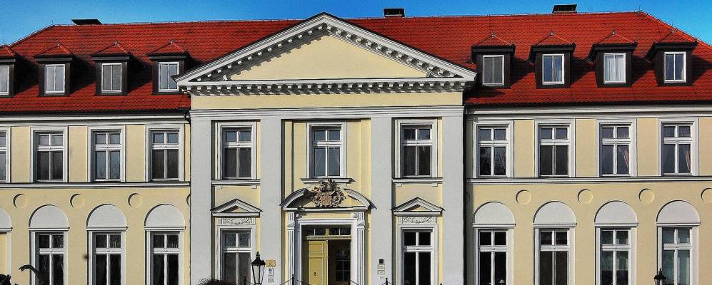 
            Фотография Шорссова