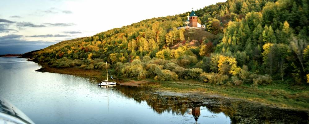 
            Фотография Тетерюгино