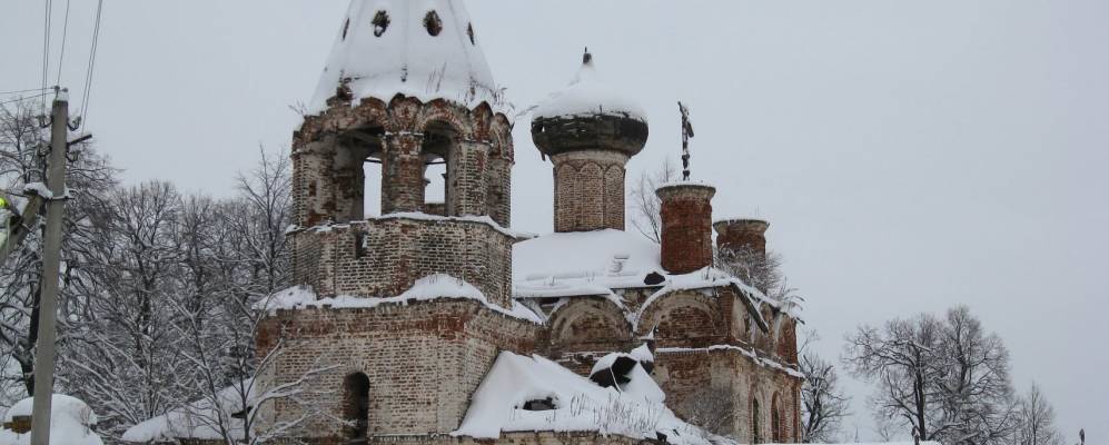 
            Фотография Семетя