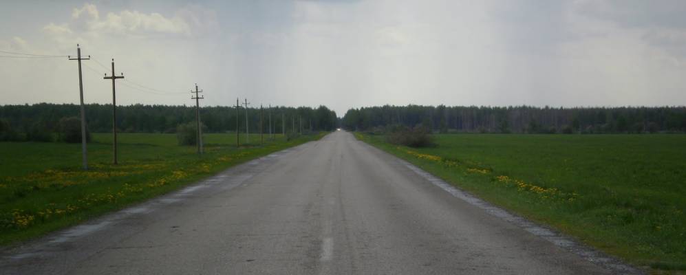 
            Фотография Коровино