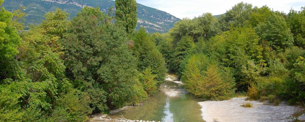 
            Фотография Рош-Сен-Секре-Бекон