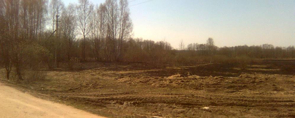 
            Фотография Ханево