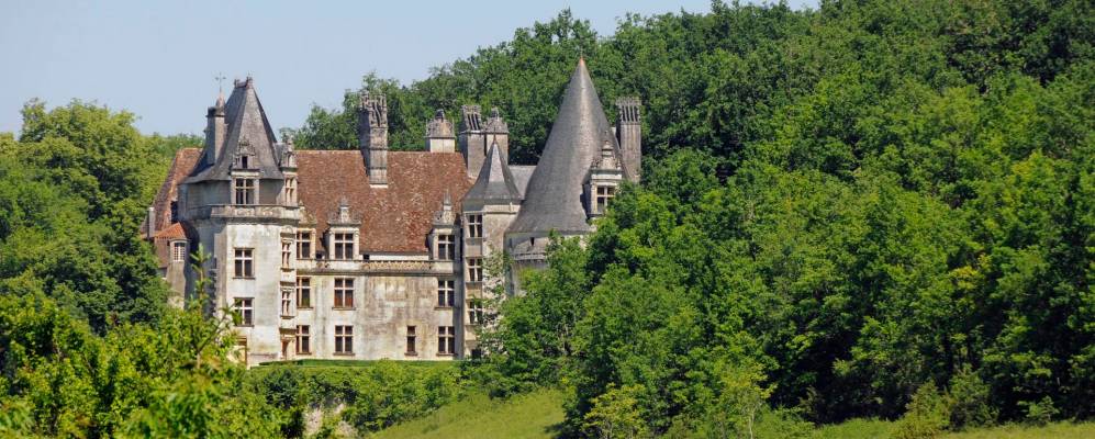 Фотография Вилар