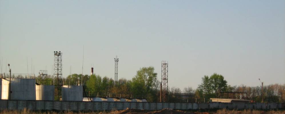 Фотография Ноля-Вершины