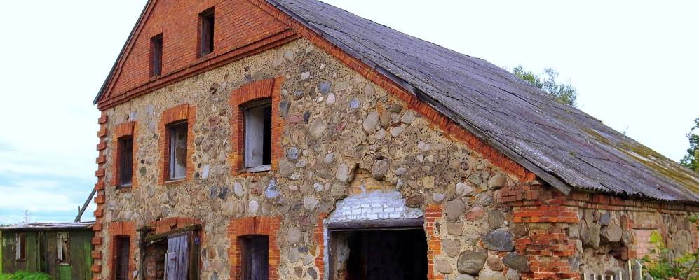 
            Фотография Рушиц