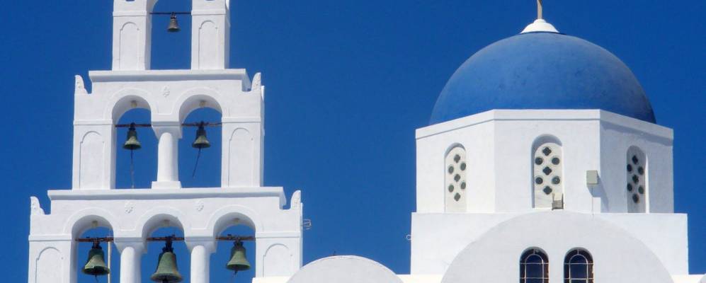 
            Фотография Периссы