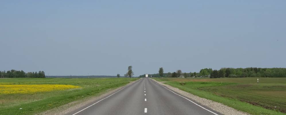 
            Фотография деревни Мышки