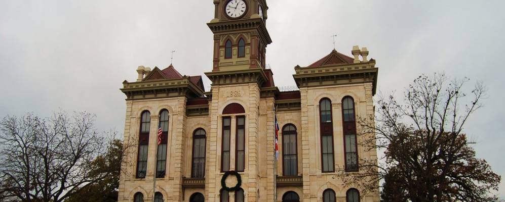 
            Фотография Меридиана