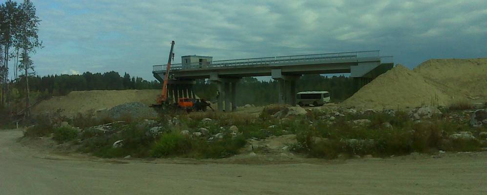 Фотография Балаханово