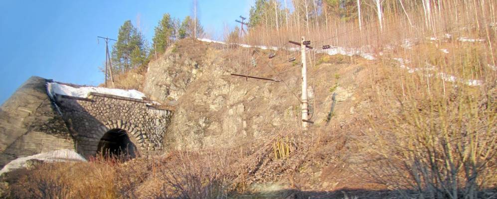 
            Фотография Чигвинцево (Чиганов)