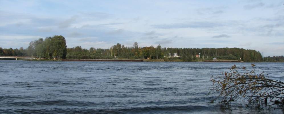 
            Фотография Маслово