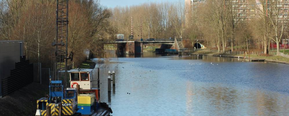 
            Фотография Катвейк-ан-Зе