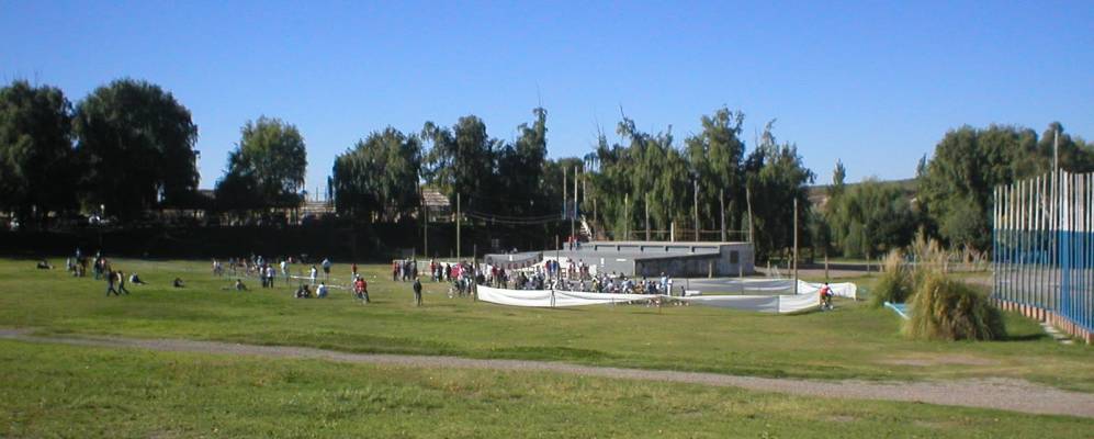 
            Фотография Тунуйяна