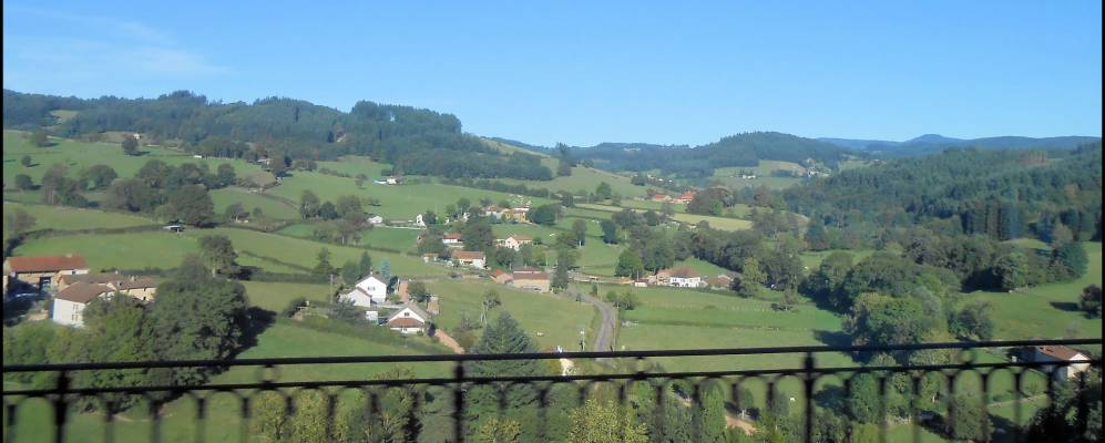 
            Фотография Сен-Низье-д'Азерга