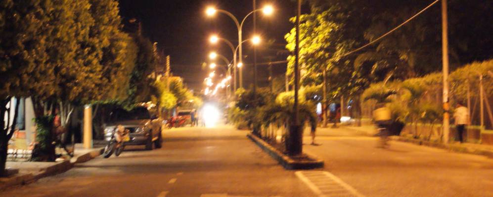 
            Фотография Симитарры