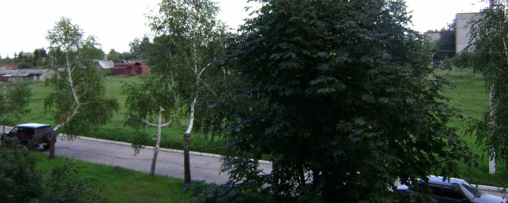 Фотография Ждановки