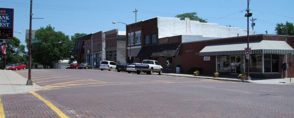 
            Фотография Ламони