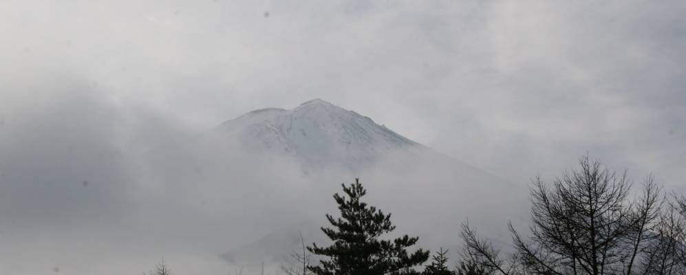 
            Фотография Тейлора-Лейка-Виллиджа