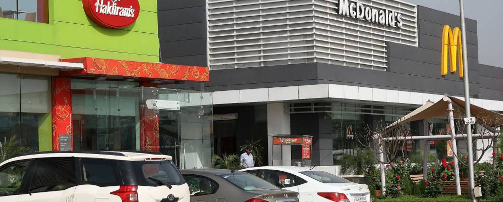 
            Фотография Хатоли