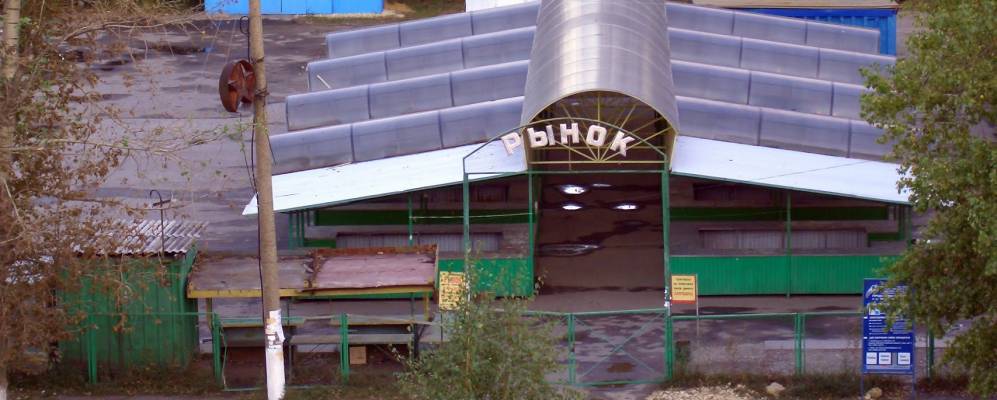 Фотография Зобовки