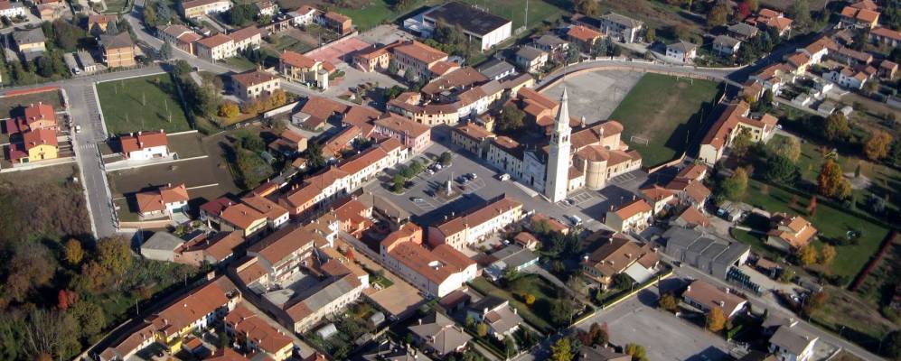 
            Фотография Роверкиары