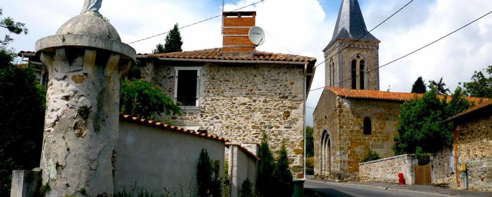 
            Фотография Лубера