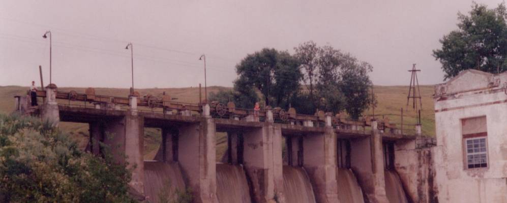 
            Фотография Нивры