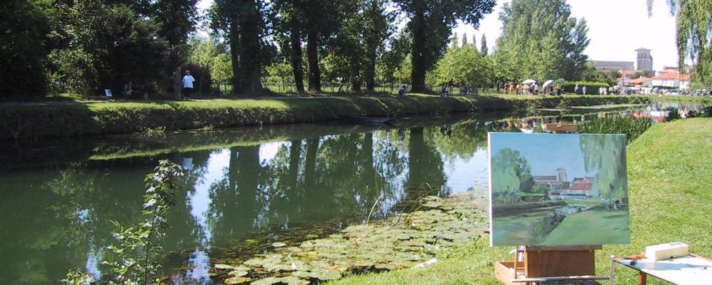 
            Фотография Маня