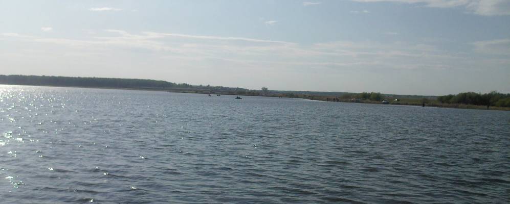 
            Фотография Тимошово