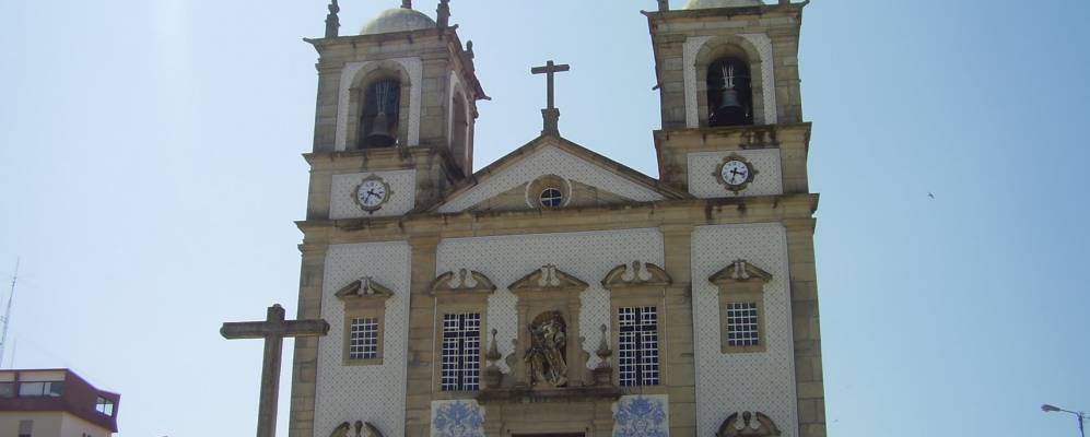 
            Фотография Оливейра-де-Аземейша