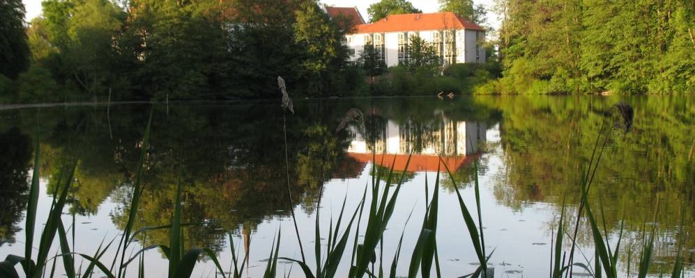 
            Фотография Mühbrook