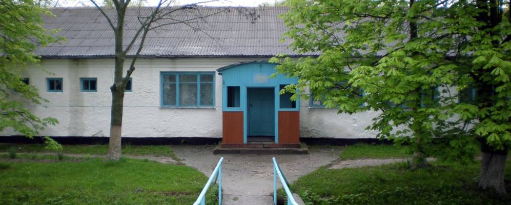 
            Фотография Облапы