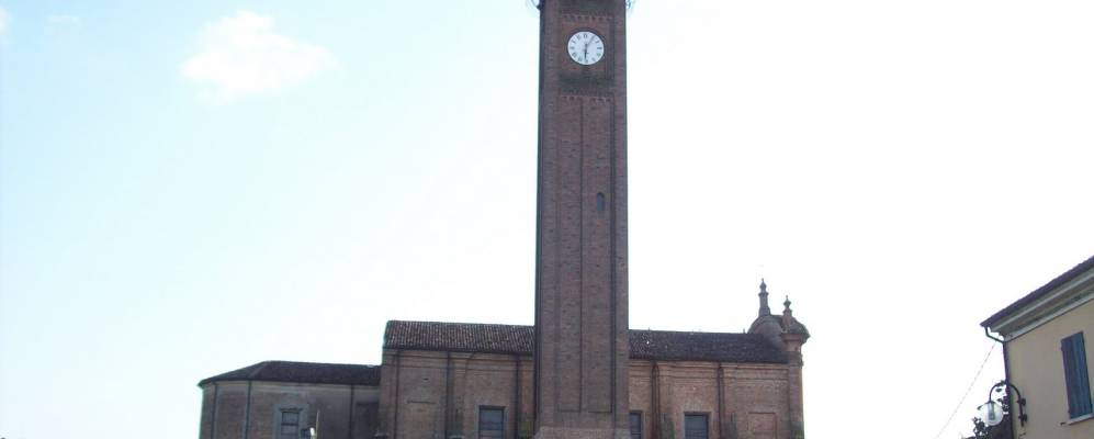 
            Фотография Дозоло