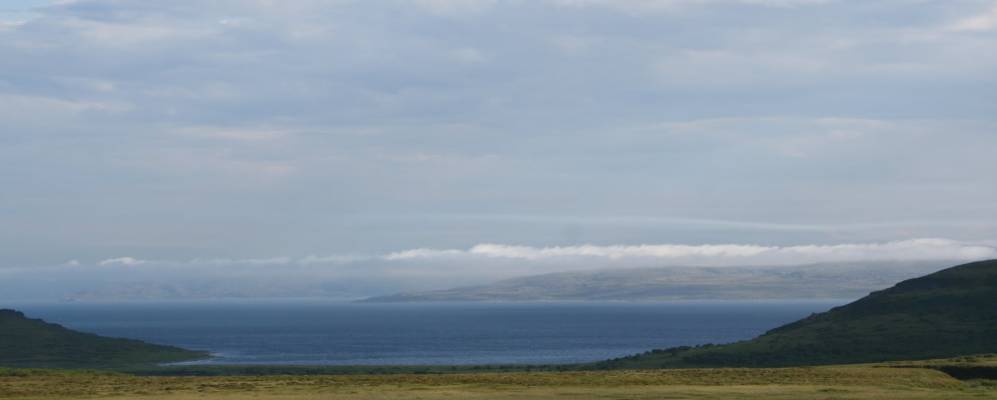 
            Фотография Эйны