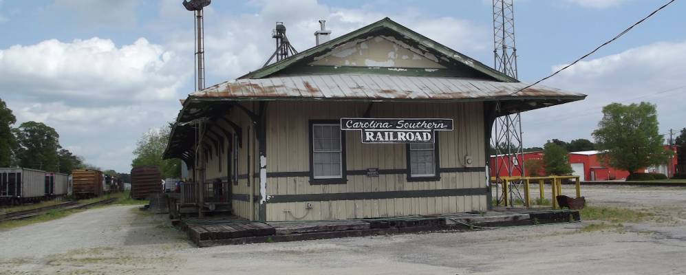 
            Фотография Чадбоерна