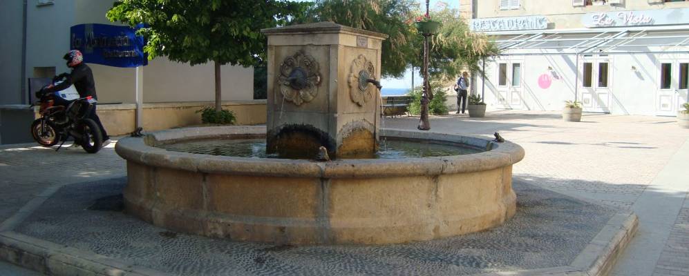 
            Фотография Корте