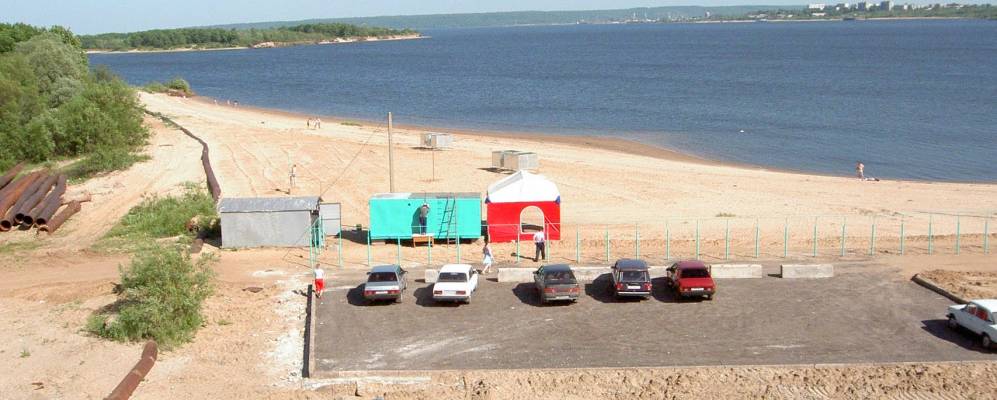 
            Фотография Уржумки