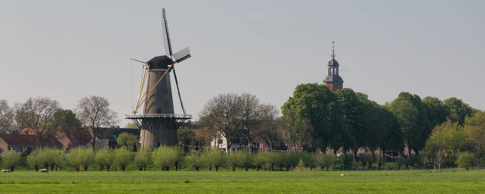 
            Фотография Buren