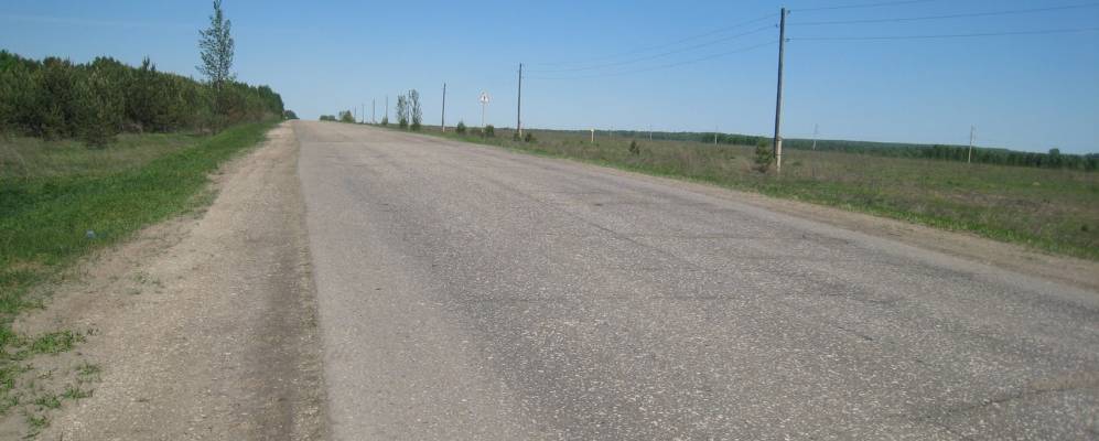 
            Фотография Сгона