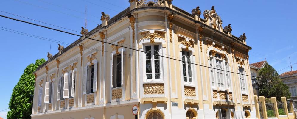 
            Фотография Мококы