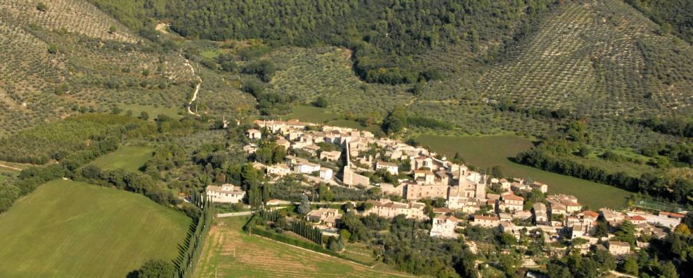 Фотография Кортаччьоне