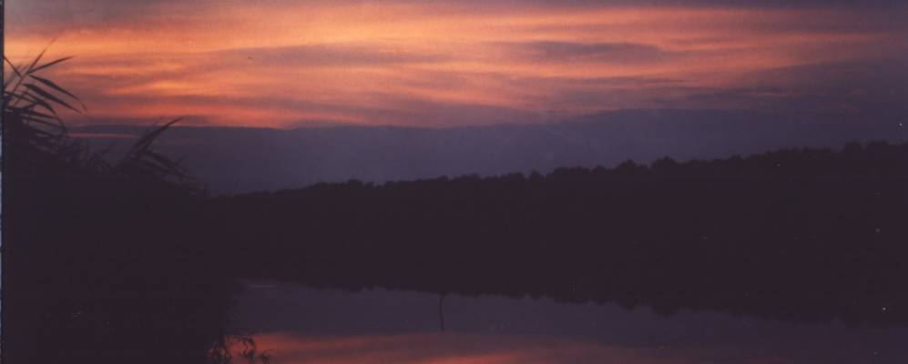 Фотография Лобовой Балки